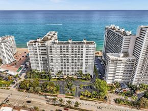 4300 N Ocean Blvd 19L, Fort Lauderdale FL 33308
