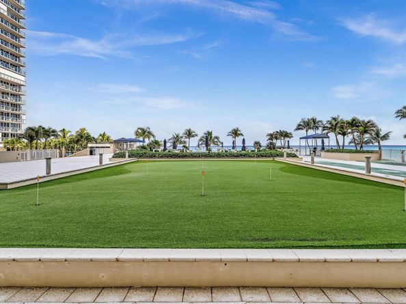 4300 N Ocean Blvd 19L, Fort Lauderdale FL 33308