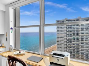 4300 N Ocean Blvd 19L, Fort Lauderdale FL 33308