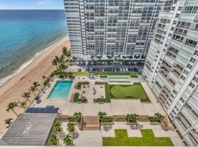 4300 N Ocean Blvd 19L, Fort Lauderdale FL 33308