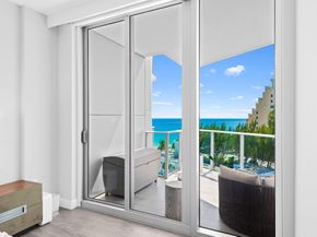 701 N Fort Lauderdale Beach Blvd 705, Fort Lauderdale FL 33304