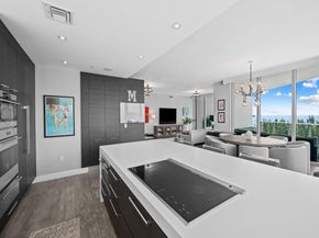 701 N Fort Lauderdale Beach Blvd 705, Fort Lauderdale FL 33304