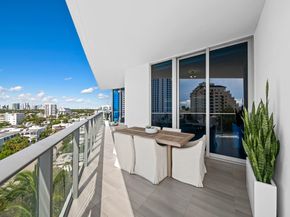 701 N Fort Lauderdale Beach Blvd 705, Fort Lauderdale FL 33304