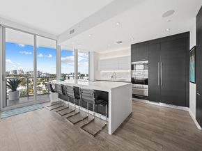 701 N Fort Lauderdale Beach Blvd 705, Fort Lauderdale FL 33304