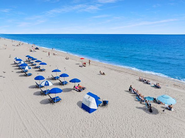 701 N Fort Lauderdale Beach Blvd 705, Fort Lauderdale FL 33304
