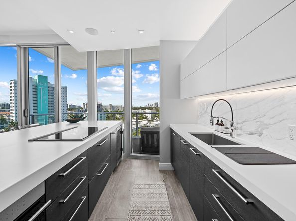 701 N Fort Lauderdale Beach Blvd 705, Fort Lauderdale FL 33304