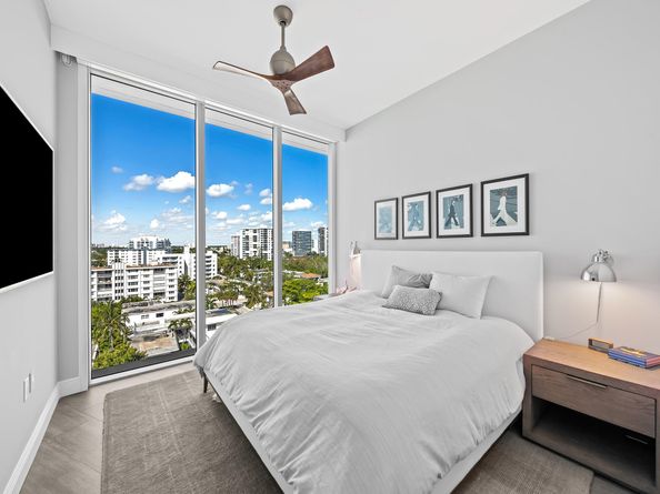 701 N Fort Lauderdale Beach Blvd 705, Fort Lauderdale FL 33304