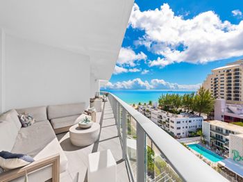 701 N Fort Lauderdale Beach Blvd