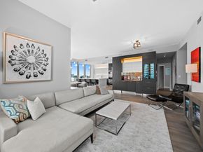 701 N Fort Lauderdale Beach Blvd 705, Fort Lauderdale FL 33304