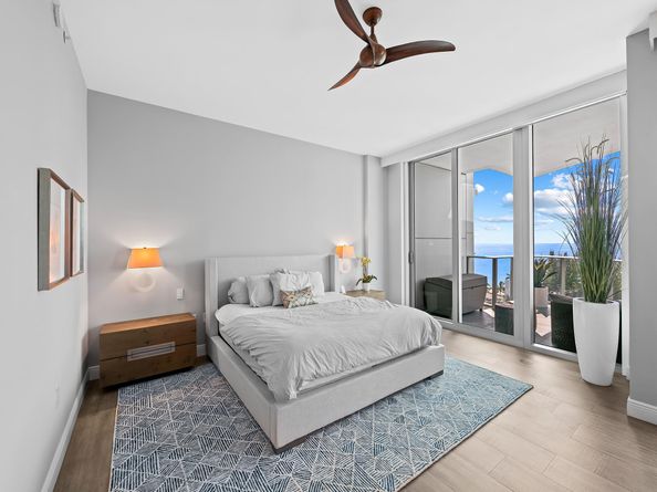 701 N Fort Lauderdale Beach Blvd 705, Fort Lauderdale FL 33304