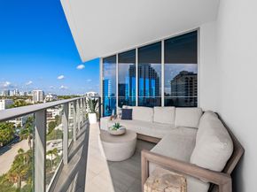 701 N Fort Lauderdale Beach Blvd 705, Fort Lauderdale FL 33304