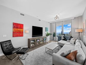 701 N Fort Lauderdale Beach Blvd 705, Fort Lauderdale FL 33304