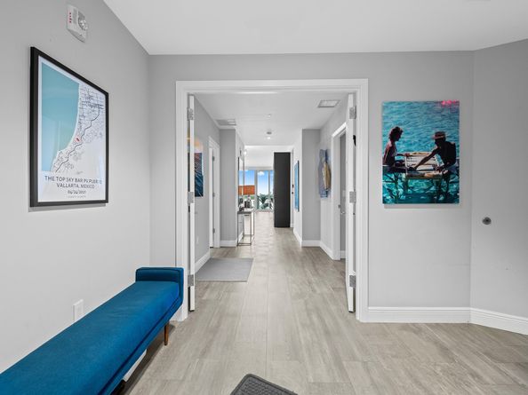 701 N Fort Lauderdale Beach Blvd 705, Fort Lauderdale FL 33304