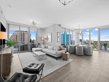 701 N Fort Lauderdale Beach Blvd