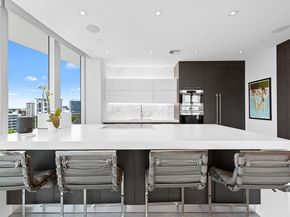 701 N Fort Lauderdale Beach Blvd 705, Fort Lauderdale FL 33304