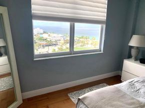 1 Las Olas Circle 1415, Fort Lauderdale FL 33316