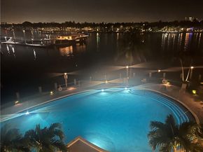 1 Las Olas Circle 1415, Fort Lauderdale FL 33316