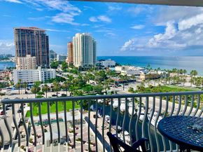 1 Las Olas Circle 1415, Fort Lauderdale FL 33316