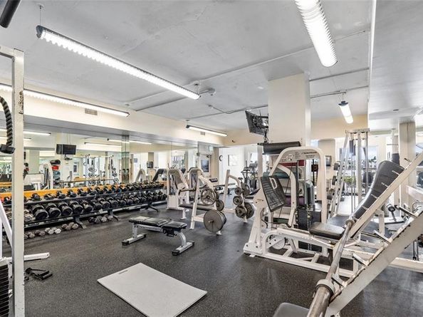 1 Las Olas Circle 1415, Fort Lauderdale FL 33316