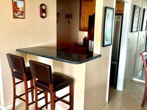 1 Las Olas Circle 1415, Fort Lauderdale FL 33316