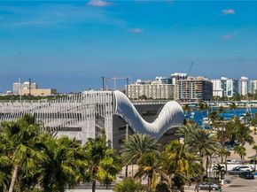 1 Las Olas Circle 1415, Fort Lauderdale FL 33316