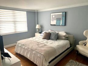 1 Las Olas Circle 1415, Fort Lauderdale FL 33316