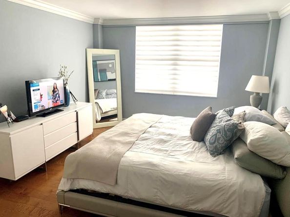 1 Las Olas Circle 1415, Fort Lauderdale FL 33316