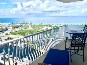 1 Las Olas Circle 1415, Fort Lauderdale FL 33316