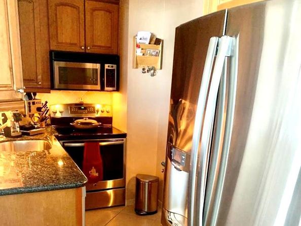1 Las Olas Circle 1415, Fort Lauderdale FL 33316