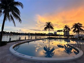 1 Las Olas Circle 1415, Fort Lauderdale FL 33316