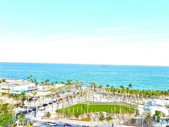 1 Las Olas Circle 1415, Fort Lauderdale FL 33316