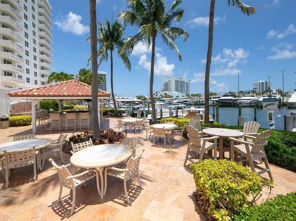 1 Las Olas Circle 1415, Fort Lauderdale FL 33316