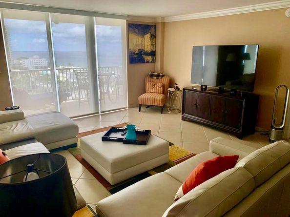 1 Las Olas Circle 1415, Fort Lauderdale FL 33316
