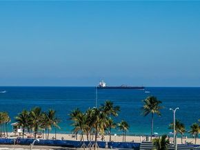 1 Las Olas Circle 1415, Fort Lauderdale FL 33316