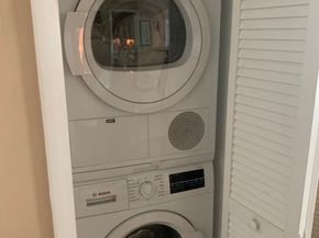 1 Las Olas Circle 1415, Fort Lauderdale FL 33316