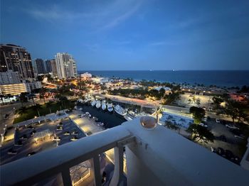 1 Las Olas Circle