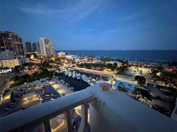 1 Las Olas Circle 1415, Fort Lauderdale FL 33316