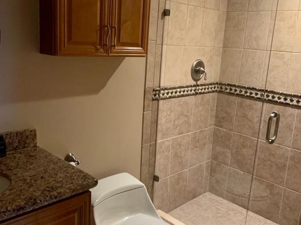 1 Las Olas Circle 1415, Fort Lauderdale FL 33316