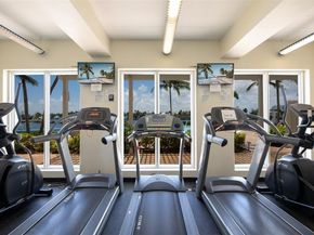 1 Las Olas Circle 1415, Fort Lauderdale FL 33316