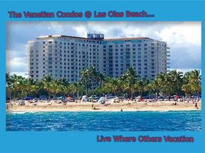 1 Las Olas Circle 1415, Fort Lauderdale FL 33316