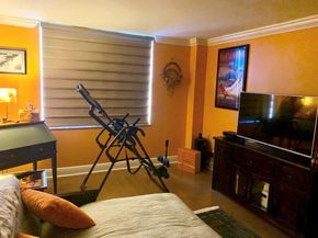 1 Las Olas Circle 1415, Fort Lauderdale FL 33316