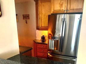 1 Las Olas Circle 1415, Fort Lauderdale FL 33316