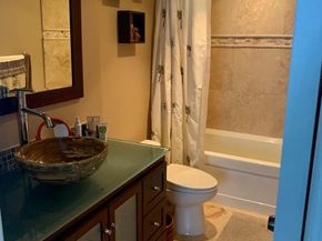 1 Las Olas Circle 1415, Fort Lauderdale FL 33316