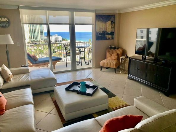 1 Las Olas Circle 1415, Fort Lauderdale FL 33316