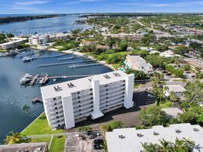231 E Lantana Road 304, Lantana FL 33462