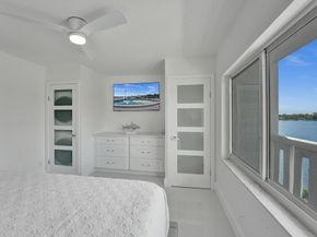 231 E Lantana Road 304, Lantana FL 33462