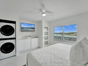 231 E Lantana Road 304, Lantana FL 33462