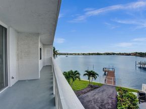231 E Lantana Road 304, Lantana FL 33462