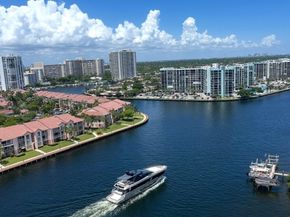 4010 S Ocean Dr R1102, Hollywood FL 33019