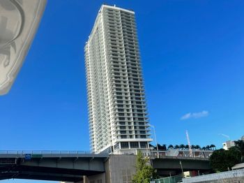 4010 S Ocean Dr